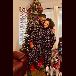 Meet your Posher, Timmika